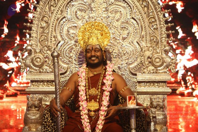 20170928 Photo 2436 1rE2odanN 2h1rKJy5GR43AWheHiwbCNo.JPG