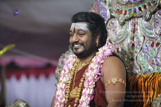 20170928 Photo 2437 1TCdNBNeZIDUzmPFtJqYPGGv-bPXJHgtX.jpg