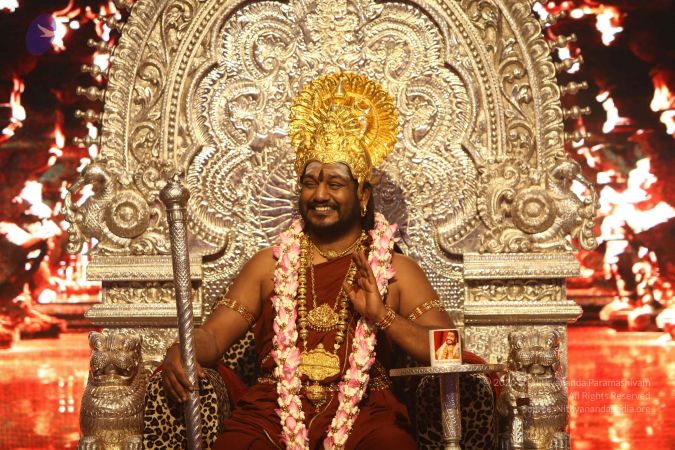 20170928 Photo 2438 1PIdd9Lh3UmM0lUaVzl64VojUB04eId5o.JPG