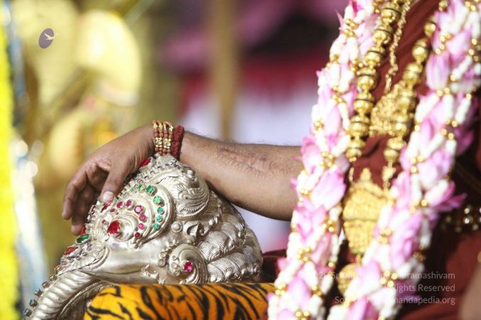 20170928 Photo 2450 1610t880fGMlV24G5jRedotYW-kSUpb9s.jpg