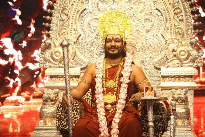 20170928 Photo 2451 1aOtxtk6VqtYwDAHSzpMWOqSmNrhaD 1W.JPG