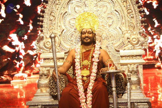 20170928 Photo 2452 1ZdjpwuiRNglUUCMoGWiJSPhRWyJhkME-.JPG