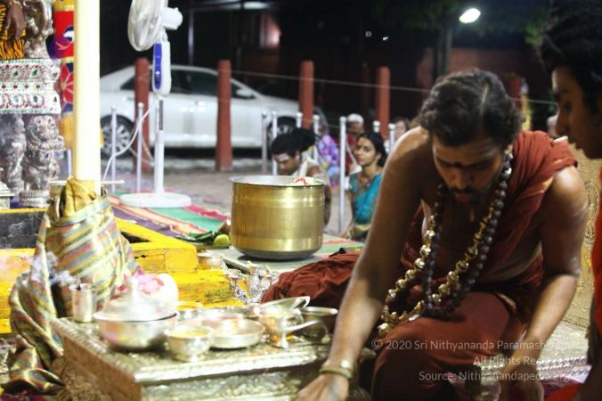 20170928 Photo 2454 1XGsEXDSH4BJuO6YRQBmPKKo2MeF9gPaO.jpg