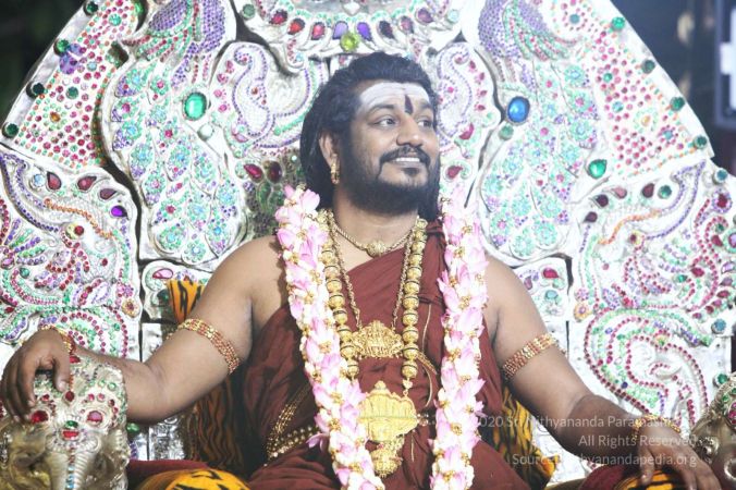 20170928 Photo 2458 1AoWrwJ xPtnP7tJMB8wOeG6rWMhFKyEw.jpg