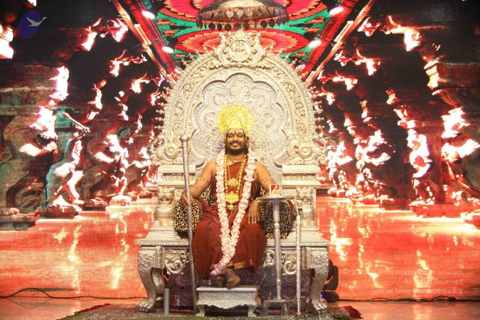 20170928 Photo 2465 1hyee4T9v7yWajMhcMczvbPCb7j3kxYul.JPG