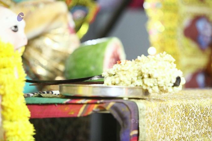 20170928 Photo 2466 1KIB3eWgPMG6Y9cc- nARhlTNS3qtz98w.jpg