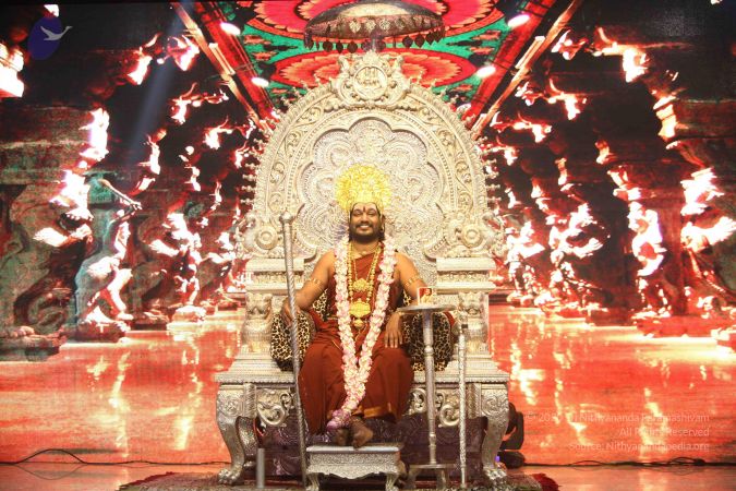 20170928 Photo 2468 1RCoif2DEwzN9Xn ohe5-3ef9HfVGYHVR.JPG