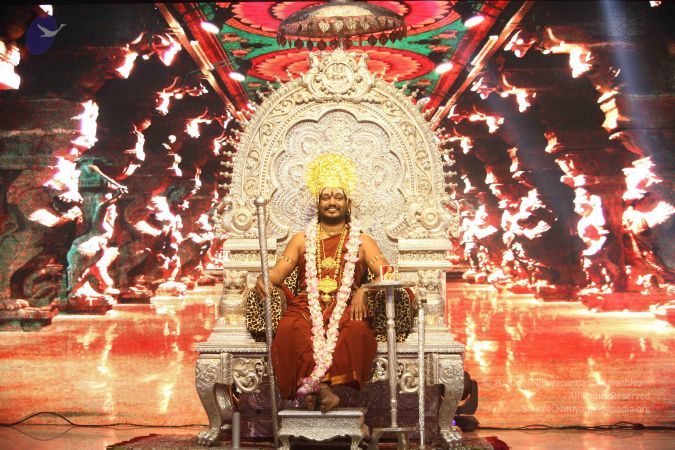 20170928 Photo 2470 1jIu4l3PRK6mO0qfSulxDrqnaRDDCm4YM.JPG