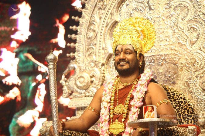 20170928 Photo 2471 1tHIgTW2tzwdIEuS29RxyGoMHQQa9W9t0.JPG