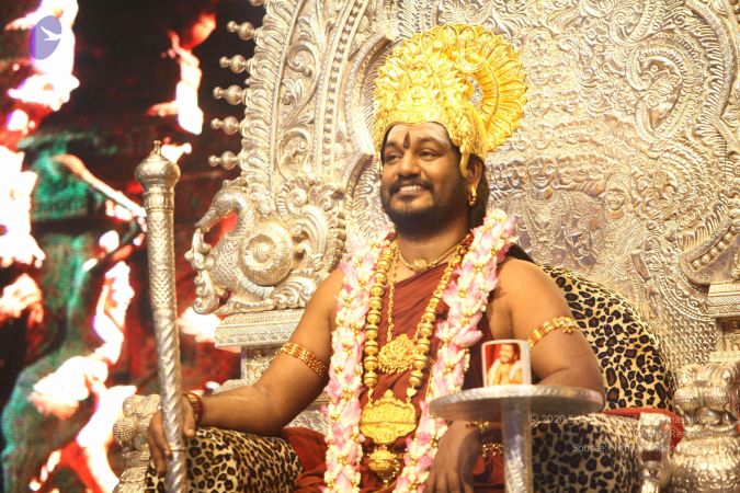 20170928 Photo 2473 11rlh1gTy LTnb-ZQt9ES7HfsG4kRoou1.JPG