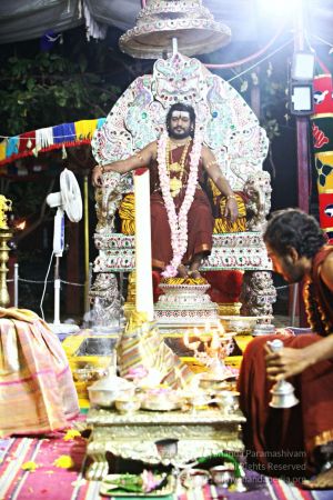 20170928 Photo 2474 1sN0SFes7LjcKjTmteBsq5Xf5gO3utYrr.jpg