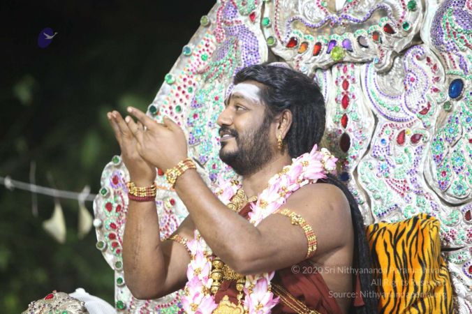 20170928 Photo 2477 13Upspstyf2xvJDvEQRO0bEdXR C-jRmc.jpg