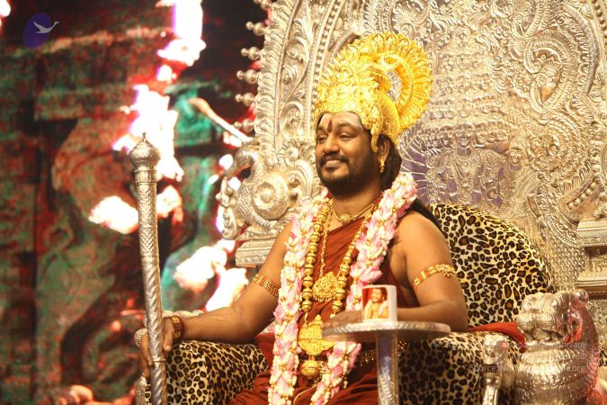 20170928 Photo 2477 1ih0gskdYFWrcNeEVso5v0qbeF5vHYII5.JPG