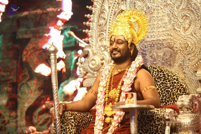 20170928 Photo 2478 1XcMgvh6kUoV625PA34kr69MFPXI-6Vdd.JPG