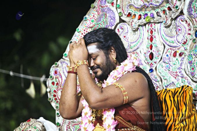 20170928 Photo 2479 1ijJyskVGnPxUkPq9mDlCJy6ONOE8zbEs.jpg