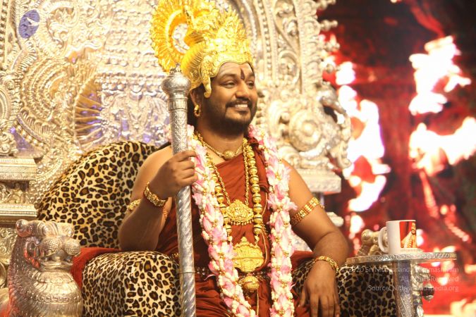 20170928 Photo 2482 1r-aqgBRE9URmobD9SoNMBXPNsyE5JVQW.JPG