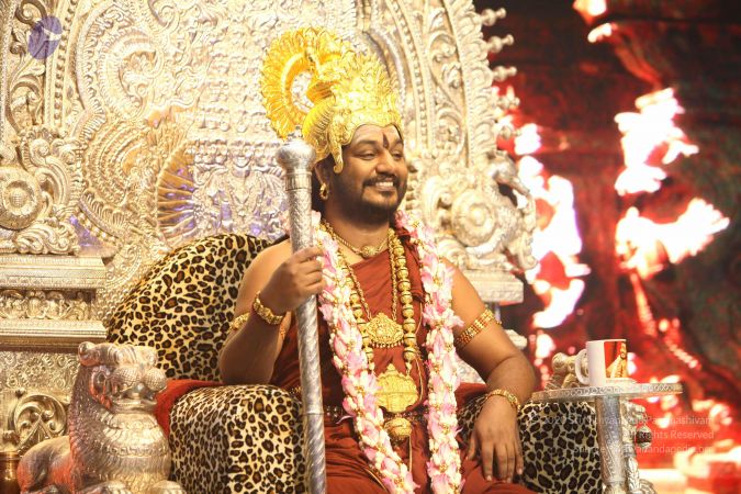 20170928 Photo 2484 1TbANNcQ8j1eKWvBzLdBpZ8ixNbuaIVyq.JPG