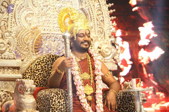 20170928 Photo 2485 1sU7ButRPIOM4qz6hnLkKmMm594XSG1mc.JPG