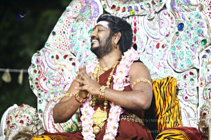 20170928 Photo 2487 1Yjn3RjpufU2YMtmnu4zSxZbckqqeZXJM.jpg