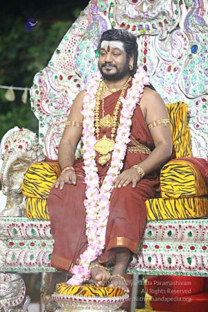 20170928 Photo 2488 1fkto8kI qTlsDiJxcvU llVeZxxnfqkB.jpg