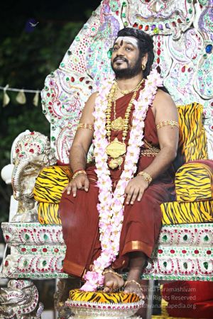 20170928 Photo 2489 1gJWKZa9fDI9JIVOQFIgJStACgiFo5npc.jpg