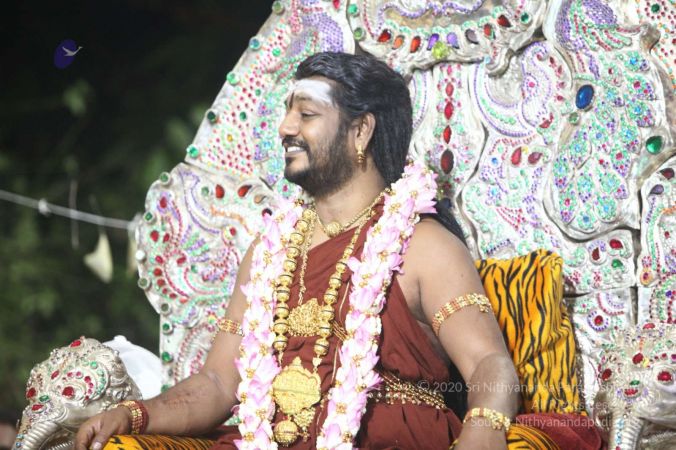 20170928 Photo 2491 1bNzLBoveMHzCduJ-za6lNVXwlcdEWIvn.jpg