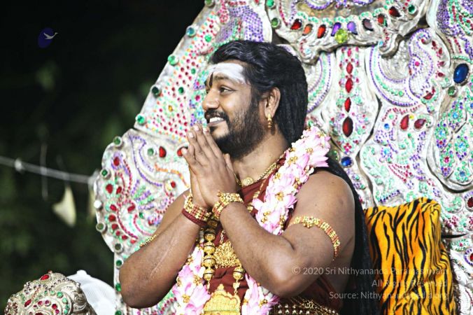 20170928 Photo 2493 1LRzBHnSWuAAtFDNiTf5UlHiYpt96w60Z.jpg