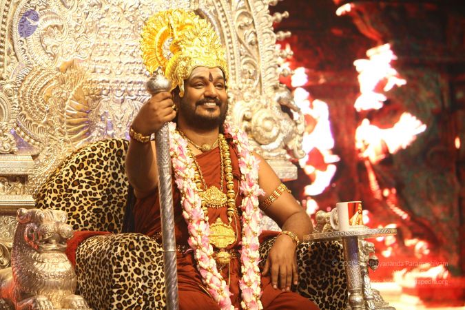 20170928 Photo 2493 1rD-ULDP-cuN0eoIdiztTZ2TOIlpiOiDG.JPG