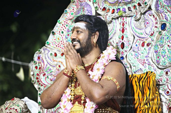 20170928 Photo 2496 1Yqp7H2RI7RhrII2pwqo-oydQrMjQQ2YW.jpg