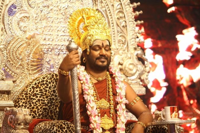 20170928 Photo 2497 11hEGBgv2OBRf4KyAYtius7AI-DP6p7qW.JPG