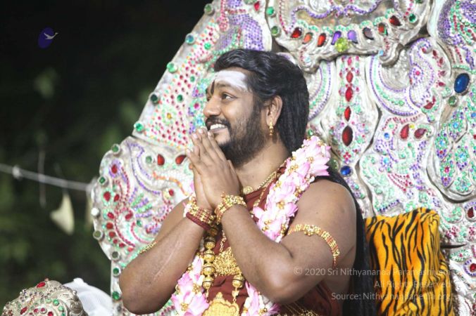 20170928 Photo 2499 1InlwHIawd0qagint98BAPhICebGqu9Je.jpg