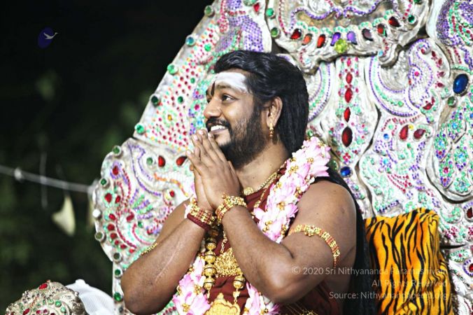 20170928 Photo 2500 1c9IWAvfs112q 41kB3SjJkLl0OuEVGrM.jpg