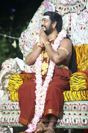 20170928 Photo 2504 1MKrzSYyFCH-CefimUU995iIGxiZbvMs2.jpg