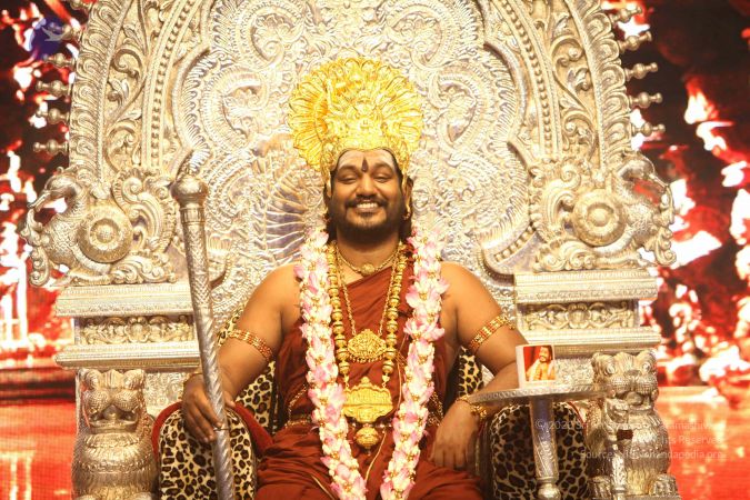 20170928 Photo 2504 1nrwgBpYDqAZOh3ZViIAC P8ABF-hlQgx.JPG