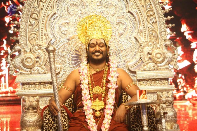 20170928 Photo 2505 1uTVE5Pu6Mb6pPnmWXxbVjNukm9iEDAnZ.JPG