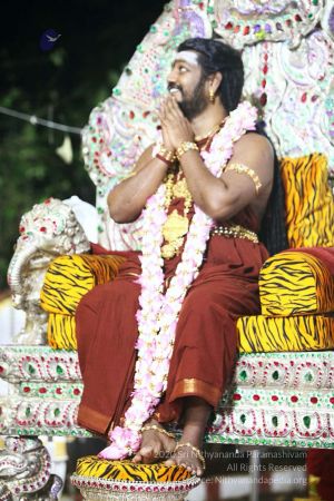 20170928 Photo 2507 168whU9re7efNMmPeWvAZI0sVOSxdiv4p.jpg