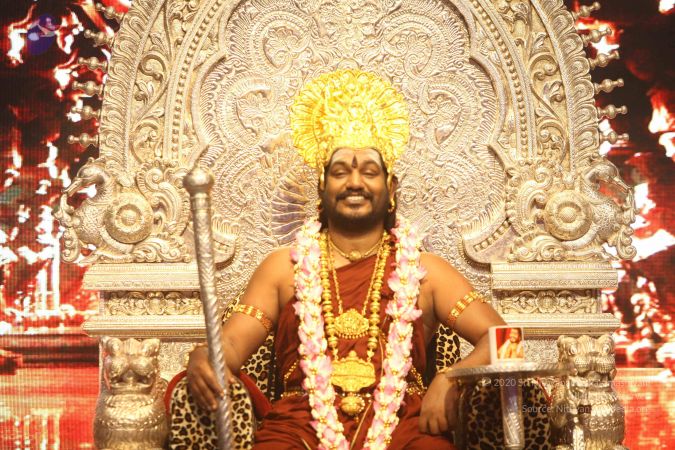 20170928 Photo 2511 1MXUxWW5TBW3ib-83zMXkrFhtB3m9FeaK.JPG