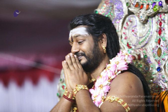 20170928 Photo 2511 1Yga25cg2mKTK3WylGAnGXggP6oeUXk4p.jpg