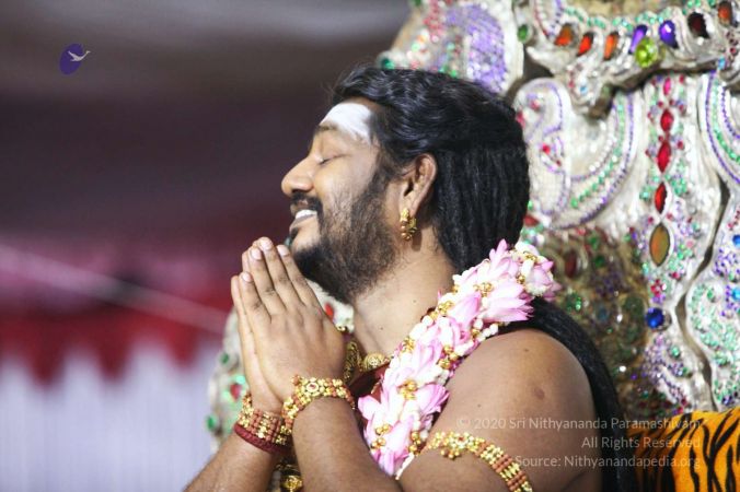 20170928 Photo 2512 1xh39rLumiLJlDNa8y7W3foSAGWqilRyU.jpg