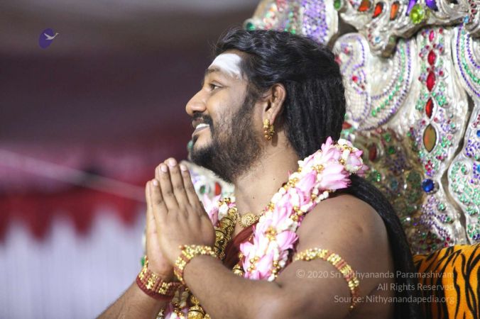 20170928 Photo 2515 1lZwEzOvfXI ddvl6kTiaOwjhtVqOpwsI.jpg