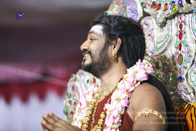 20170928 Photo 2516 12p-9OyYPg UuD13wu-8PBSFz4bF3DGDS.jpg