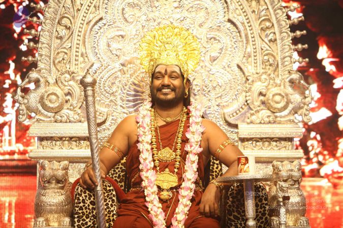 20170928 Photo 2518 1uncd-0hr0w6ghSSMO3ETMbQqT7dFYVUK.JPG