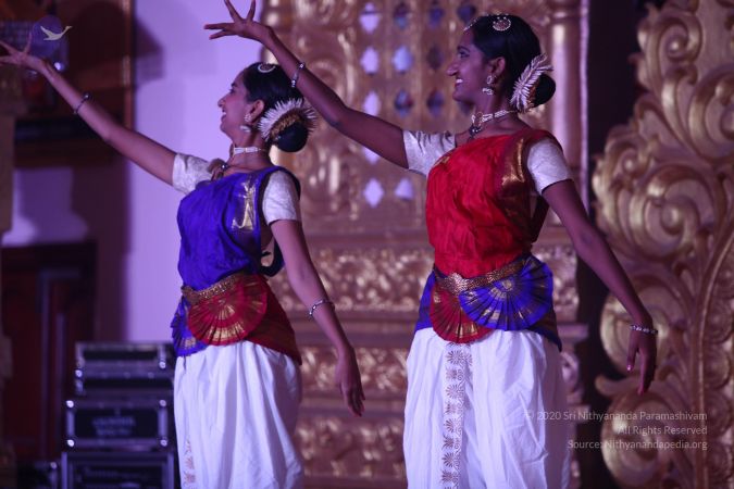 20170928 Photo 2519 138WVoRFk99bj9brm7z wWhZDStQBkkuO.JPG