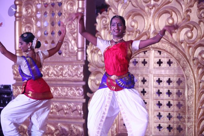 20170928 Photo 2520 1wlU2OajsUmbz5LBXh5qDeSPcQ6zeexSl.JPG