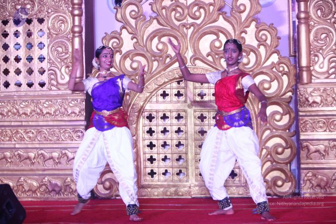 20170928 Photo 2529 1TpgoJ7qIPy cUl3Pd5CajLSqpVoSrszL.JPG