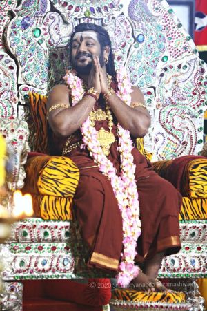 20170928 Photo 2530 1XPOo1GoumU8Dw6jl-HR54JPBZcNalJJU.jpg