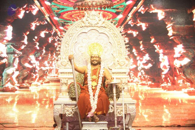 20170928 Photo 2531 12BGRLZiiUbVC oM0rgft8Q6hWTSA2gpt.JPG