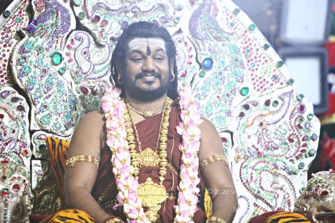 20170928 Photo 2532 1nny9eAam1cRrSMkFjqzGhPXEY6DlT3XY.jpg