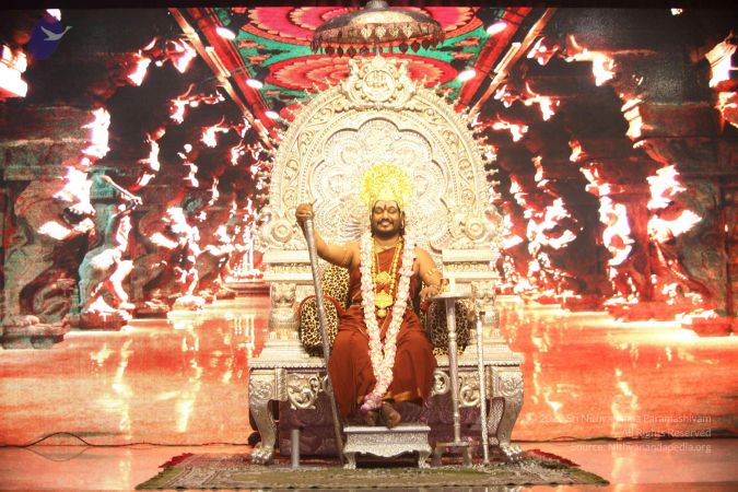 20170928 Photo 2535 1TCf3vstWur-IYOOItfdjTyCx8M711oMd.JPG