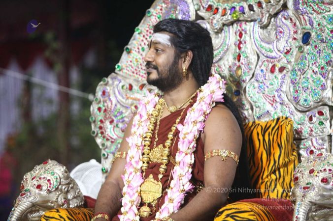 20170928 Photo 2536 1zKXYjK8PG64tF10ZsDZCrt8G6Mt2zQpM.jpg